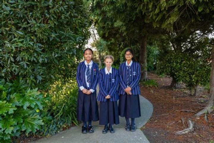 Tiana Bailey Hughes - Bio, Age, Wiki, Facts and Family