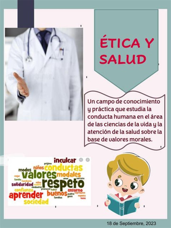 Tica Martinez - Bio, Age, Wiki, Facts and Family