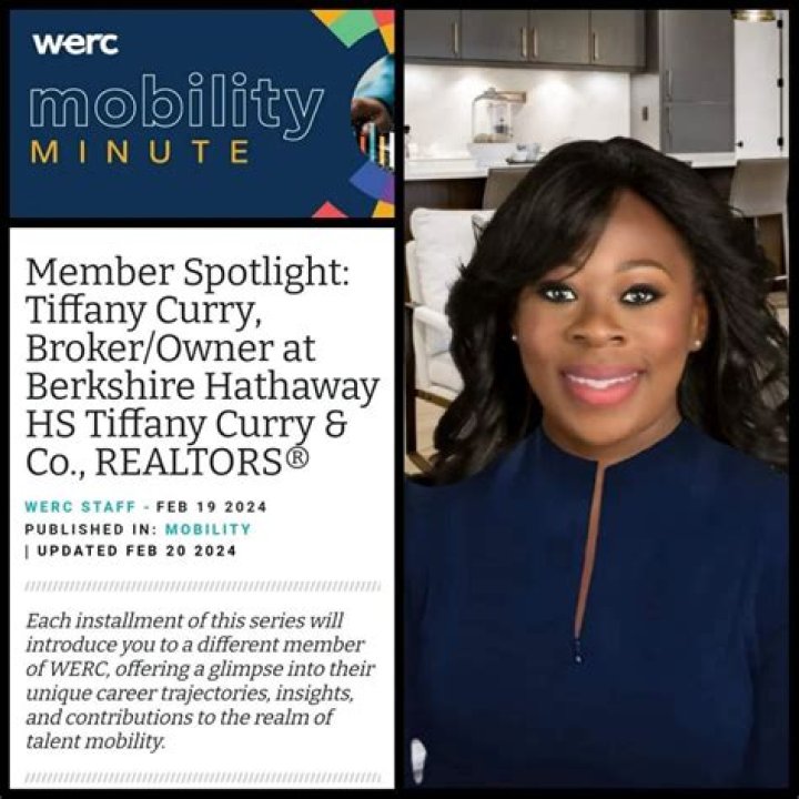 Tiffany Curry (webvideostar) - Wikipedia, Age, Net Worth, Biography , Spotify, TikTok, Facebook, Facts and Family