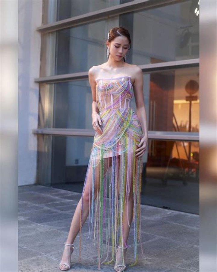 Tiffany Lau - Bio, Age, Wiki, Facts and Family