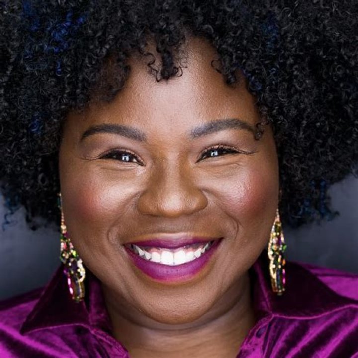 Tiffany Mann - Bio, Age, Wiki, Facts and Family