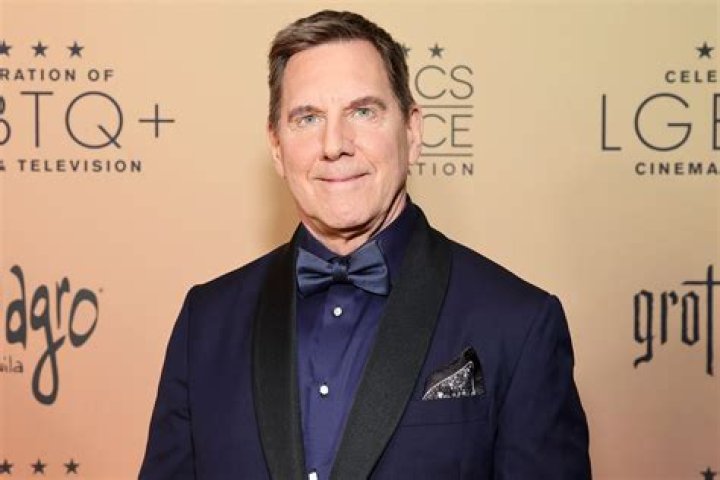 Tim Bagley - Bio, Age, siblings, Wiki, Facts and Family