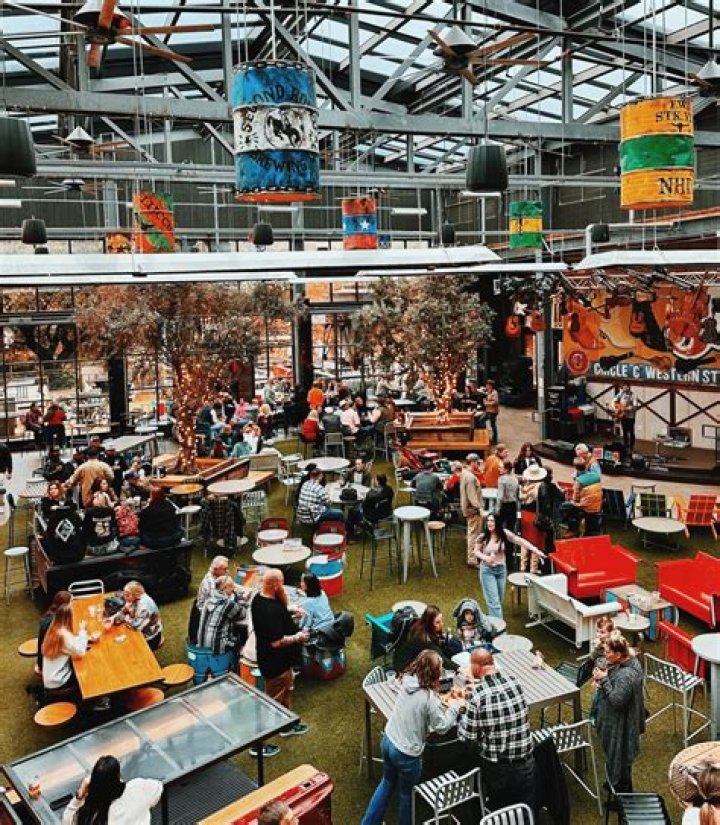 Tim Love - Bio, Age, net worth, Wiki, Facts and Family