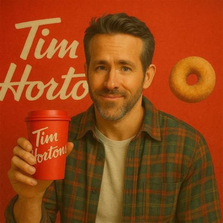 Tim Reynolds - Bio, Age, net worth, Wiki, Facts and Family