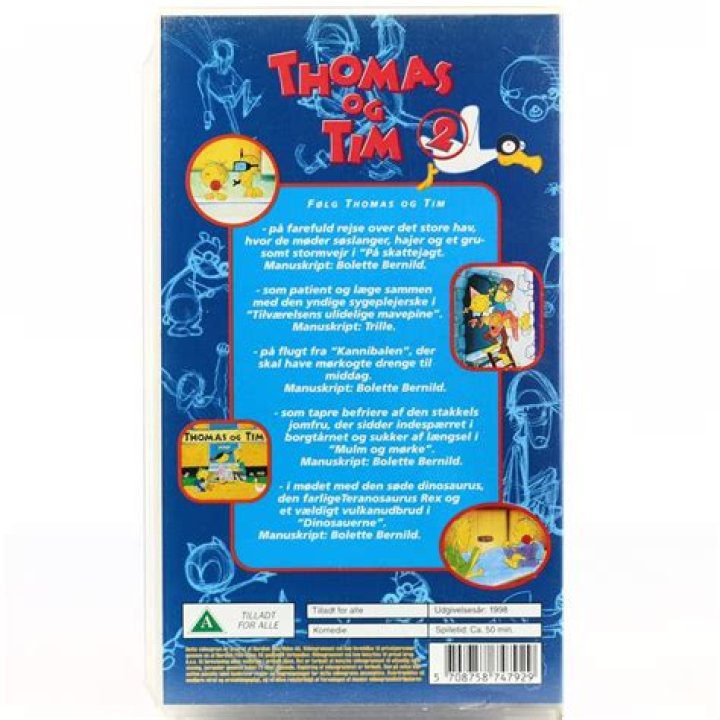 Tim Thomas - Bio, Age, net worth, height, Wiki, Facts and Family