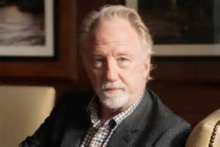 Timothy Busfield - Bio, Age, net worth, height, Wiki, Facts and Family