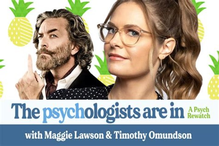 Timothy Omundson - Bio, Age, net worth, height, Wiki, Facts and Family