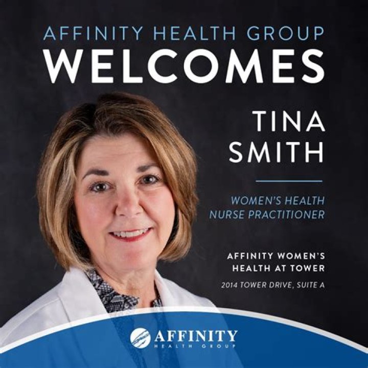 Tina Andrews - Bio, Age, Wiki, Facts and Family