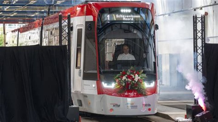 Tina O'Brien - Bio, Age, Wiki, Facts and Family