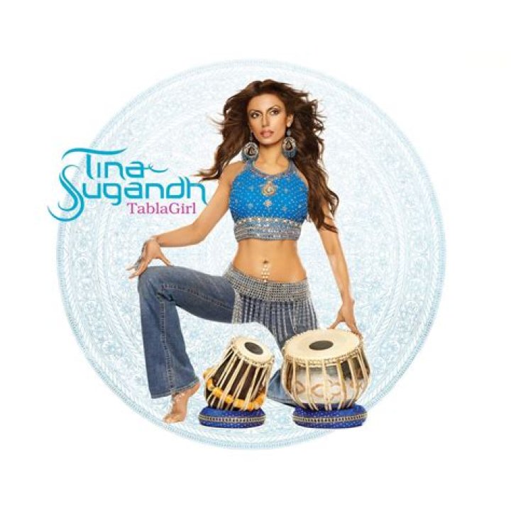 Tina Sugandh - Bio, Age, Wiki, Facts and Family