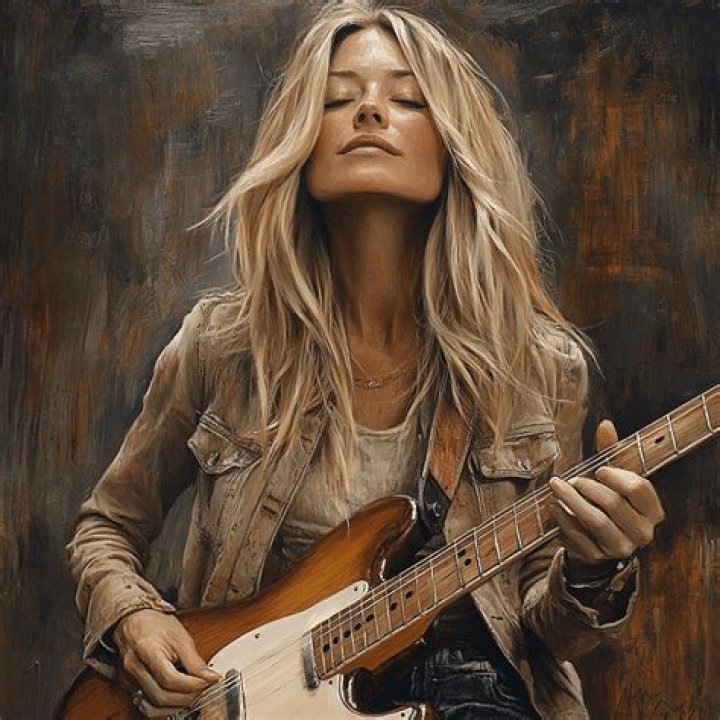 Tina Weymouth - Bio, Age, Wiki, Facts and Family