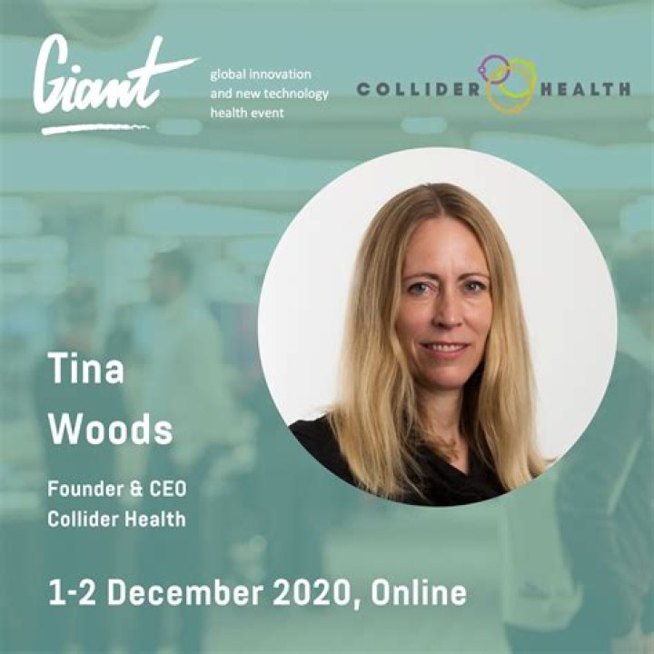 Tina Woods - Bio, Age, Wiki, Facts and Family