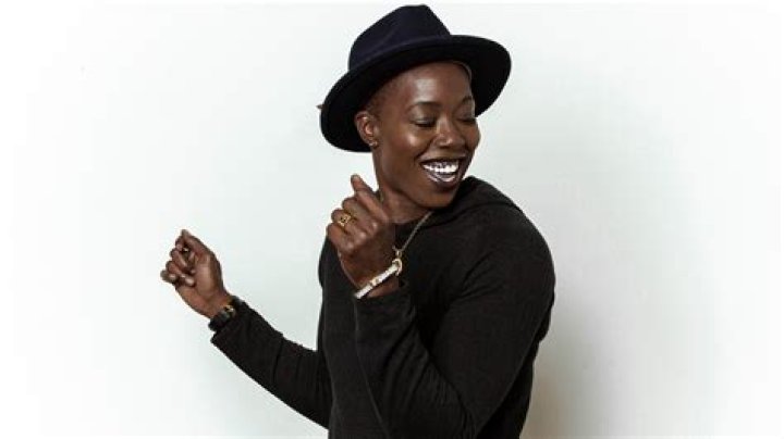 Tish Hyman - Bio, Age, Wiki, Facts and Family