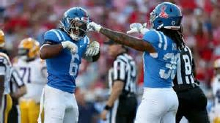 TJ Yates - Bio, Age, siblings, height, Wiki, Facts and Family