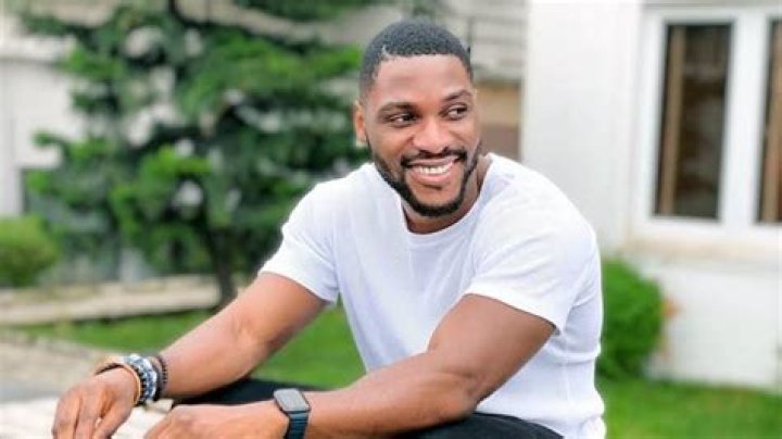Tobi Bakre - Bio, Age, Wiki, Facts and Family