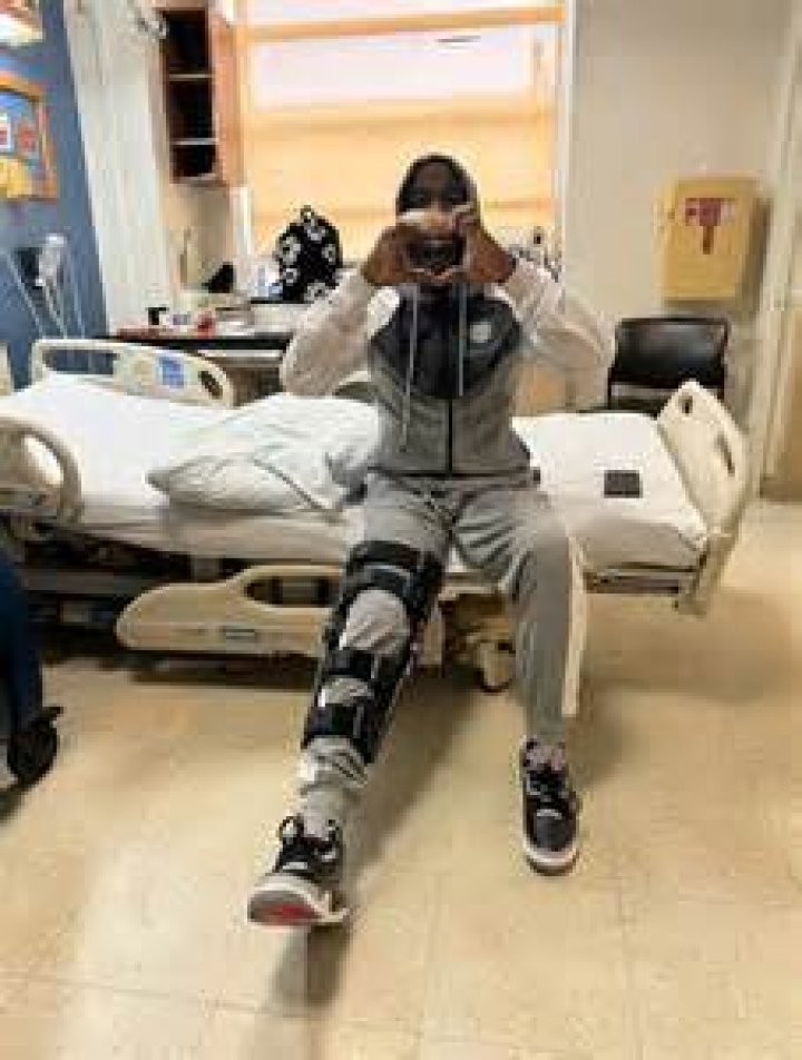 Tobias Dorzon - Bio, Age, Wiki, Facts and Family