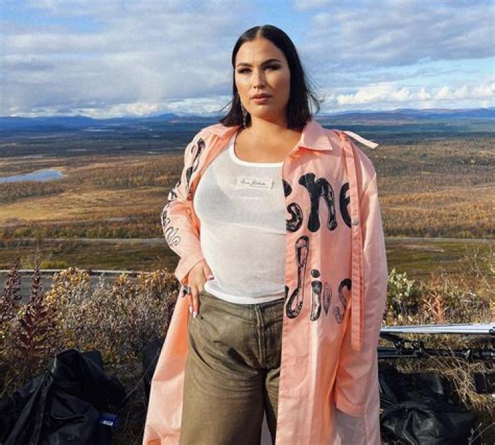 Tobias Jimson - Bio, Age, Wiki, Facts and Family