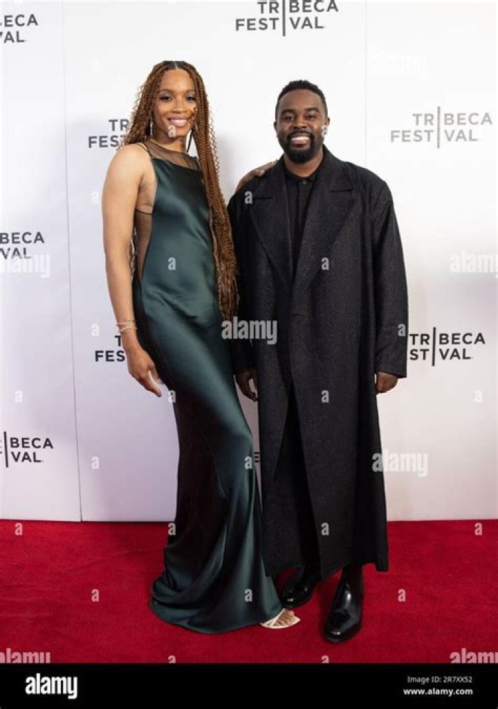 Tobie Windham - Bio, Age, Wiki, Facts and Family