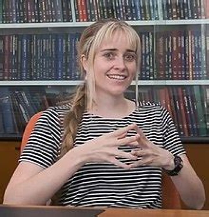 Toby Hendy - Bio, Age, Wiki, Facts and Family