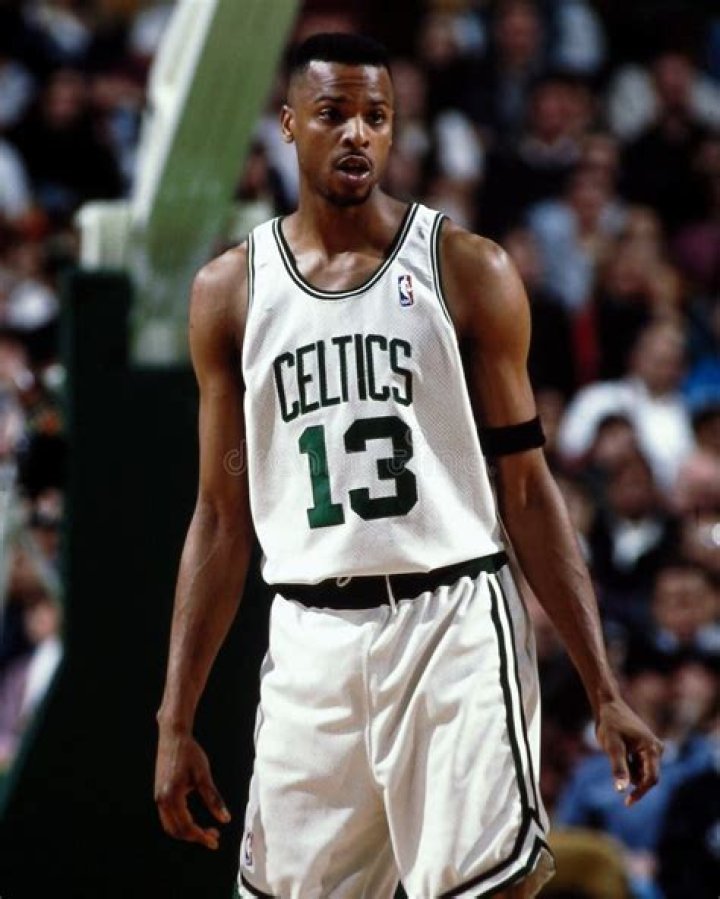 Todd Day - Bio, Age, height, Wiki, Facts and Family