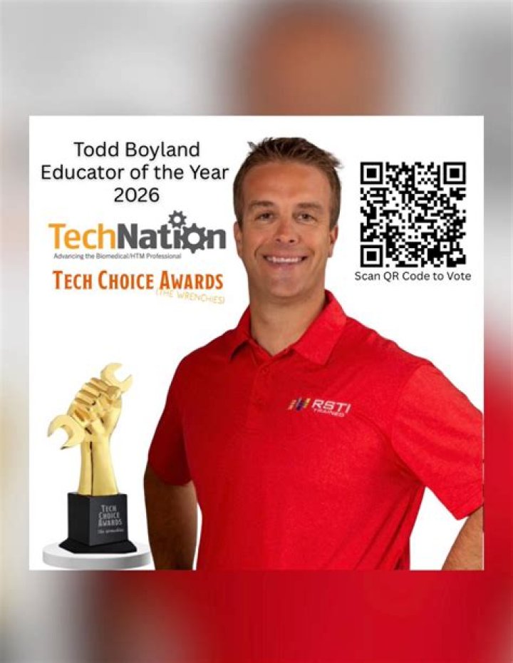 Todd English - Bio, Age, net worth, Wiki, Facts and Family