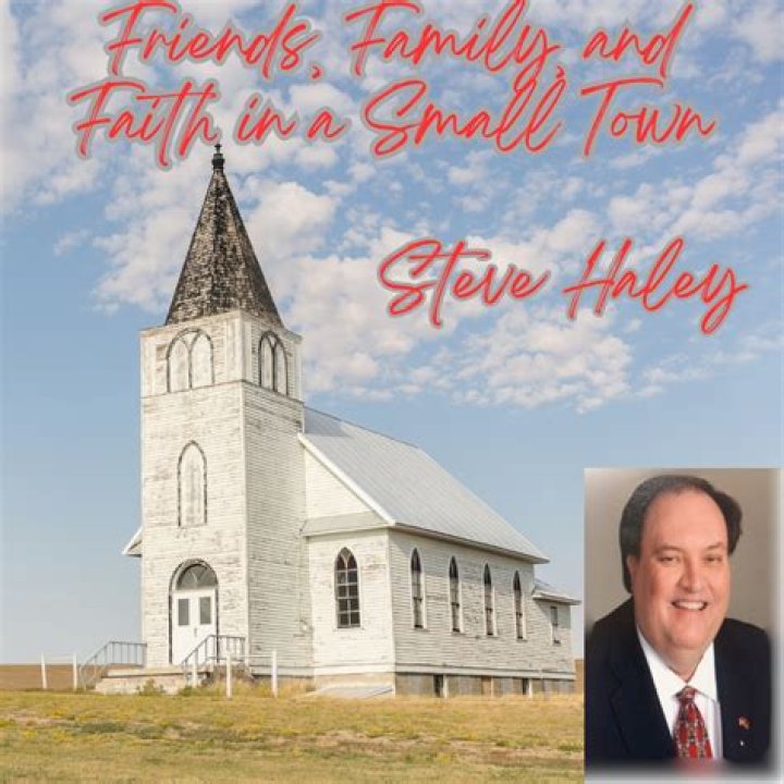 Todd Haley - Bio, Age, Wiki, Facts and Family