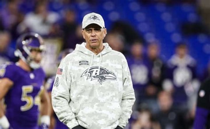 Todd Monken - Bio, Age, Wiki, Facts and Family