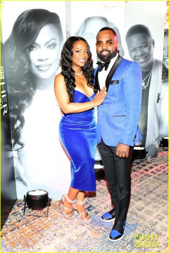 Todd Tucker - Bio, Age, net worth, Wiki, Facts and Family