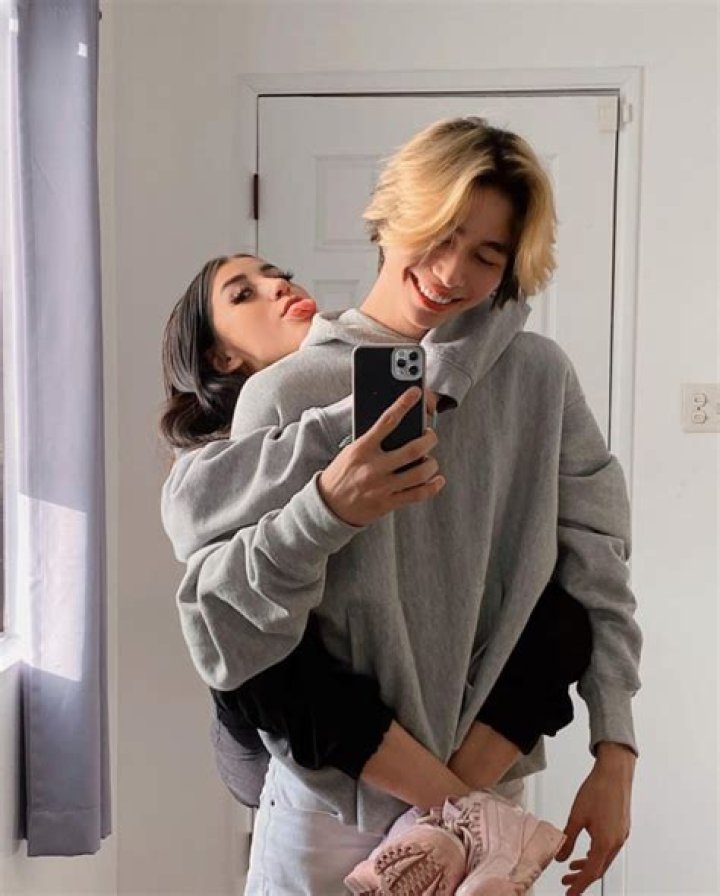 Toireasa McGuire - Bio, Age, Wiki, Facts and Family