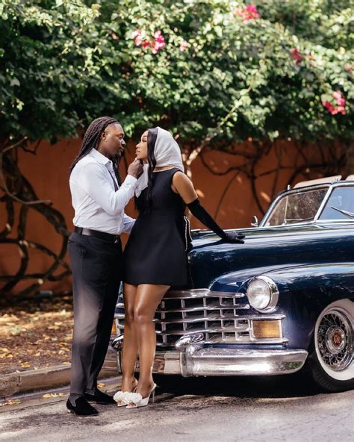 Tokyo Jetz - Bio, Age, Wiki, Facts and Family