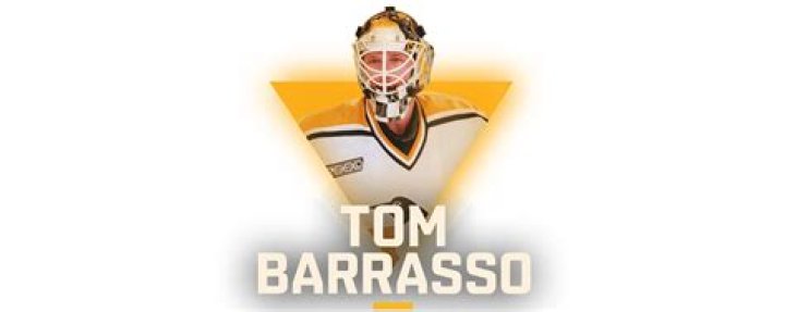 Tom Barrasso - Bio, Age, height, Wiki, Facts and Family