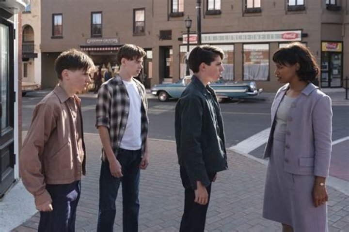 Tom Hulshof (actor) - Wikipedia, Age, Net Worth, Biography , Spotify, TikTok, Facebook, Facts and Family