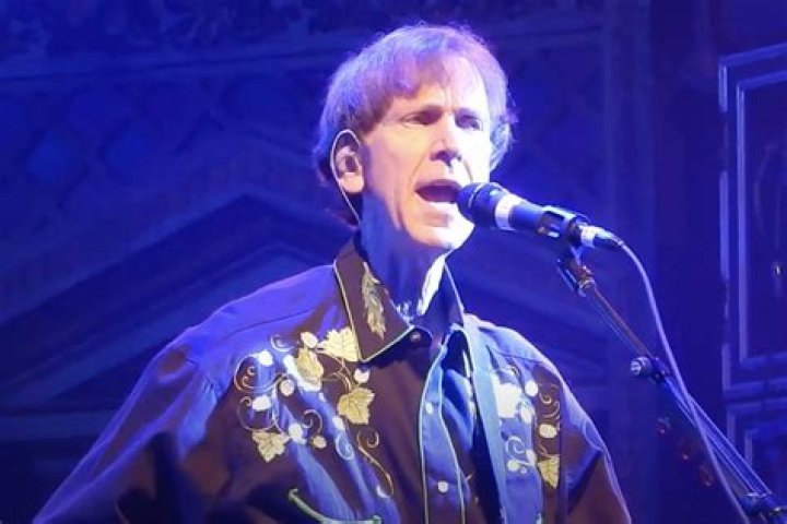 Tom Leadon: Guitarist Detailed Bio, Age, Birthday, & Height Insights and more