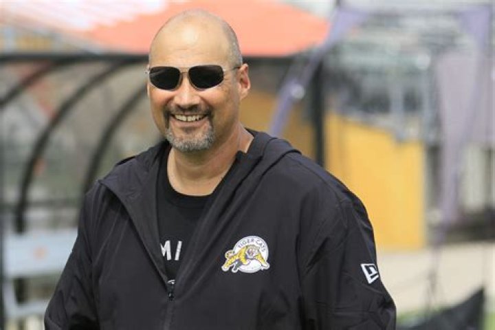 Tom Milanovich: Movie Actor Detailed Bio, Age, Birthday, & Height Insights and more