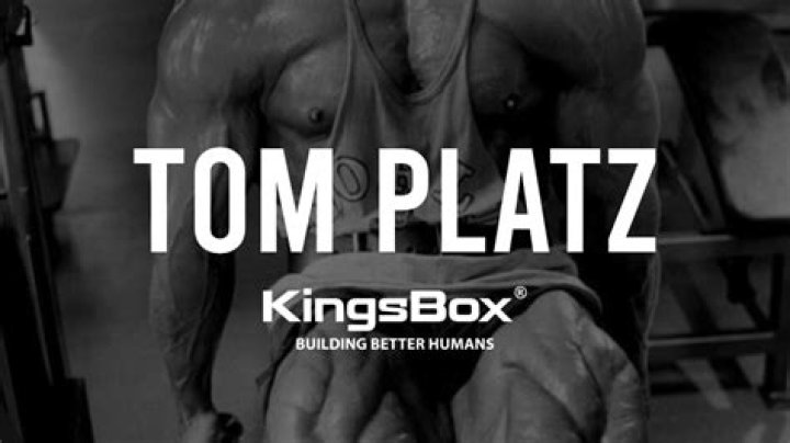 Tom Platz: Bodybuilder Detailed Bio, Age, Birthday, & Height Insights and more
