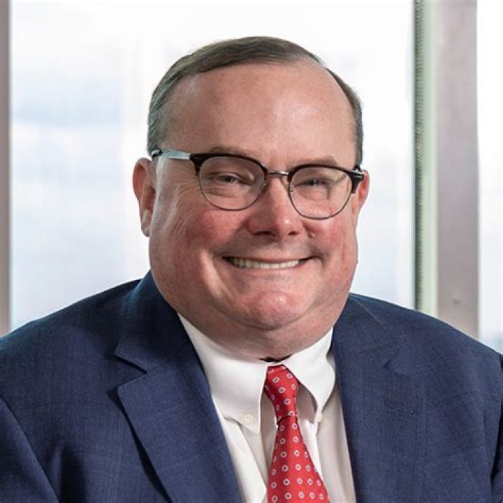 Tom Russell - Bio, Age, Wiki, Facts and Family