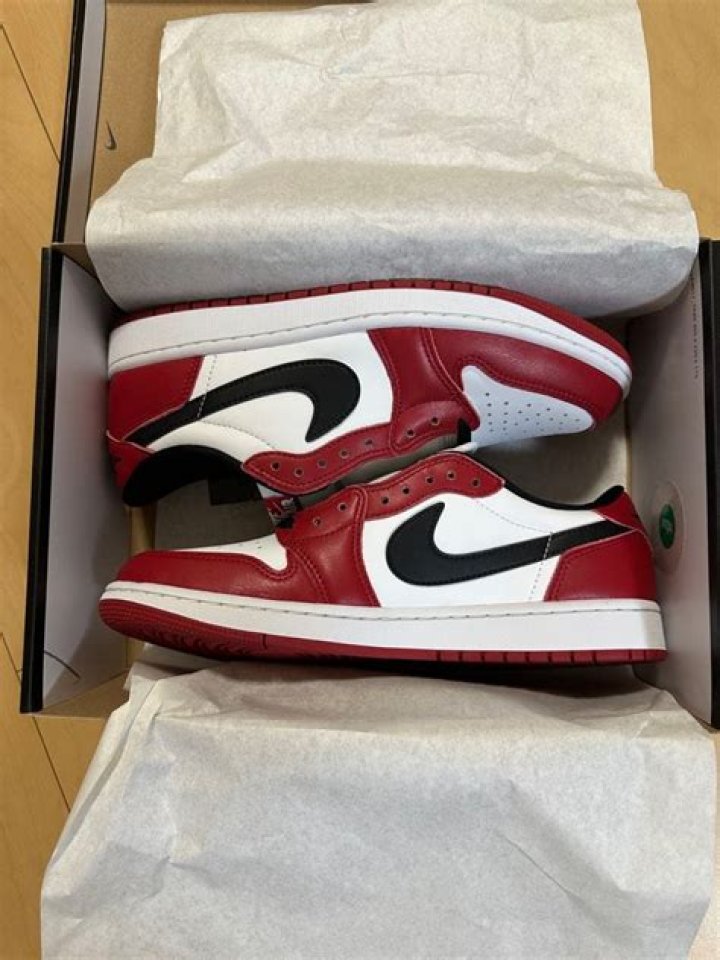 Tom Sachs - Bio, Age, Wiki, Facts and Family