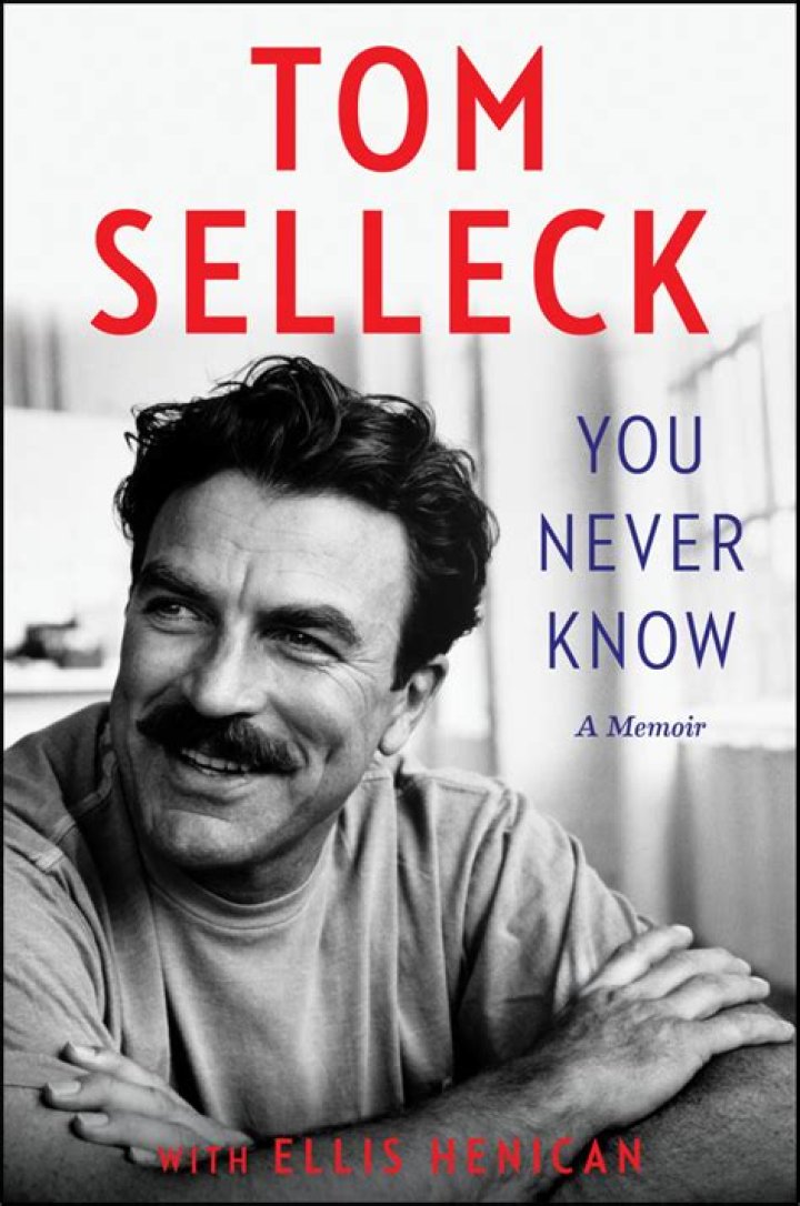 Tom Selleck - Bio, Age, net worth, weight, height, Wiki, Facts and Family