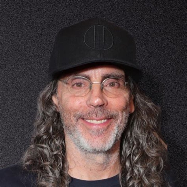 Tom Shadyac - Bio, Age, net worth, Wiki, Facts and Family