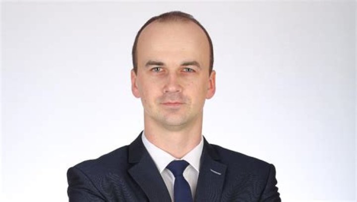 Tomasz Starzewski - Bio, Age, Wiki, Facts and Family