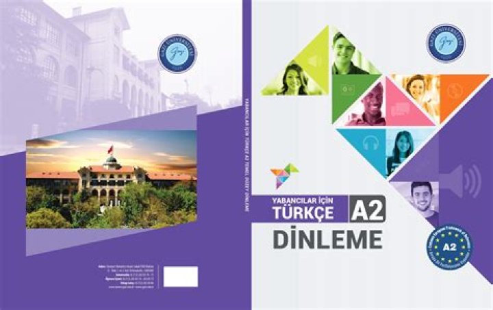 Tomer DeVito - Bio, Age, Wiki, Facts and Family