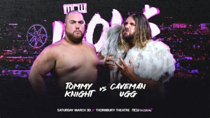 Tommy Knight - Bio, Age, siblings, height, Wiki, Facts and Family