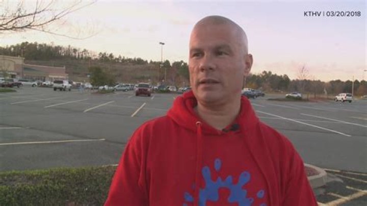 Tommy Norman - Bio, Age, Wiki, Facts and Family