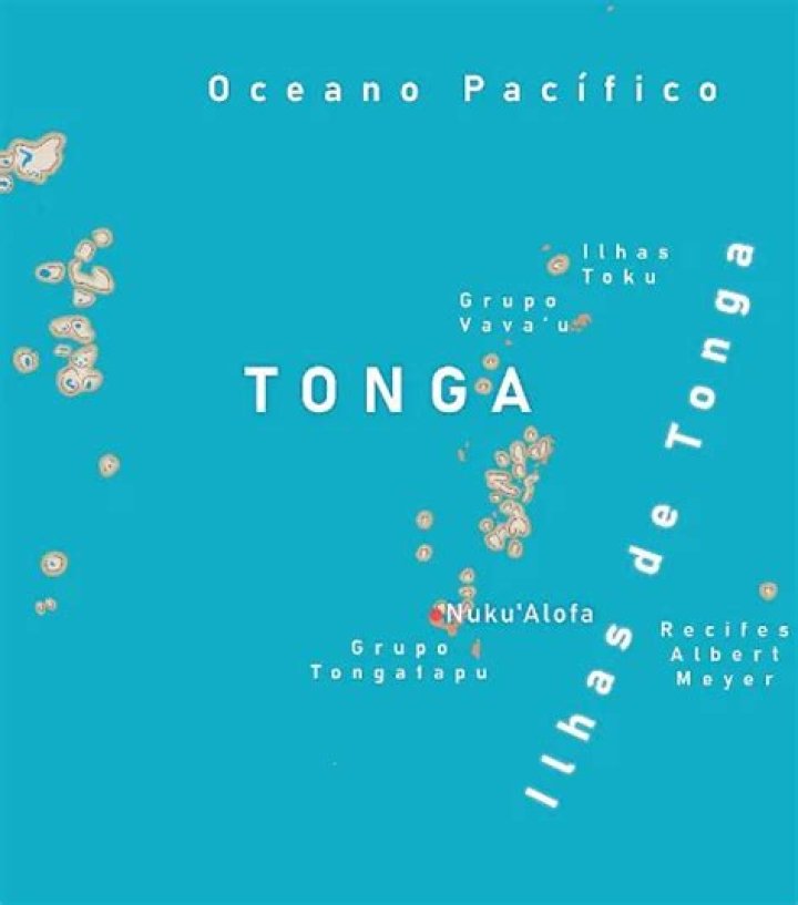 Famous Born in tonga, Celebrity Birthdays