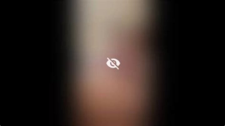 Toni Acosta - Bio, Age, Wiki, Facts and Family