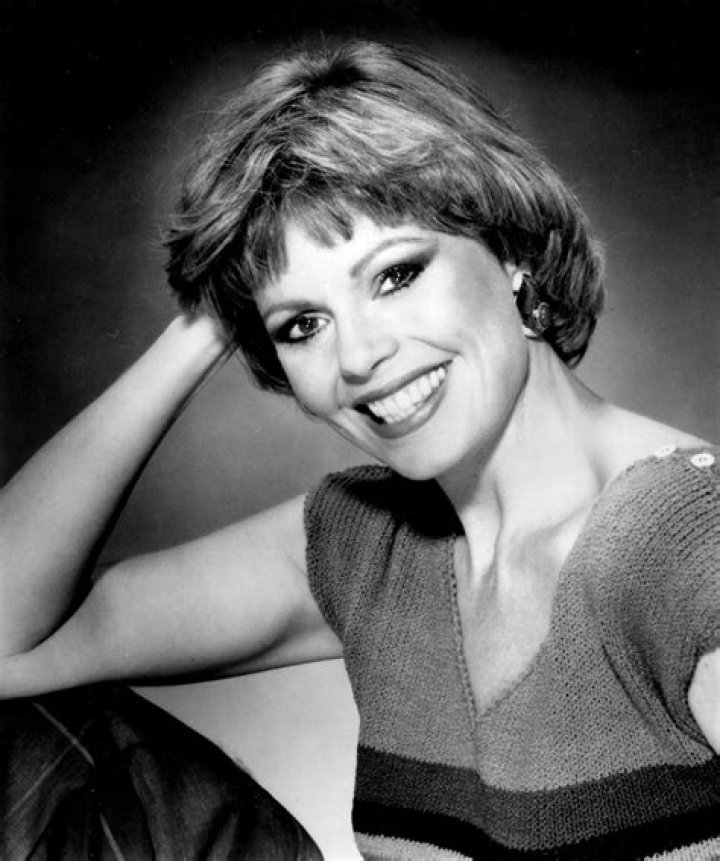 Toni Tennille - Bio, Age, Wiki, Facts and Family