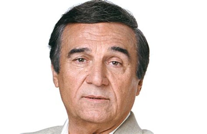 Tony Lo Bianco - Bio, Age, Wiki, Facts and Family