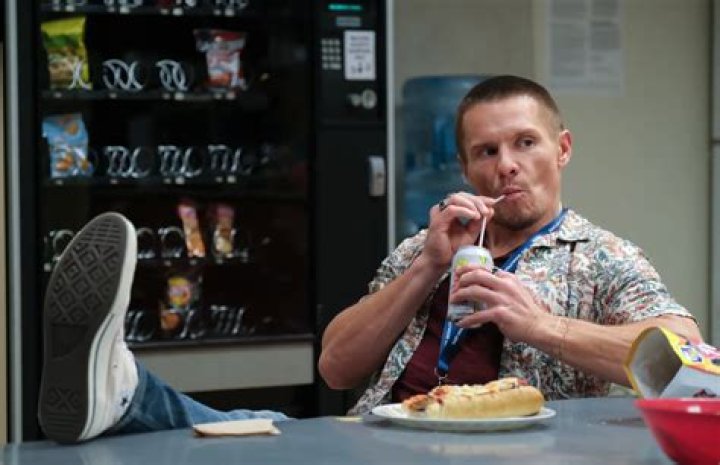 Tony Cavalero - Bio, Age, Wiki, Facts and Family