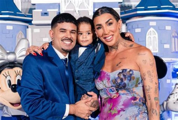 Tony Duran - Bio, Age, Wiki, Facts and Family