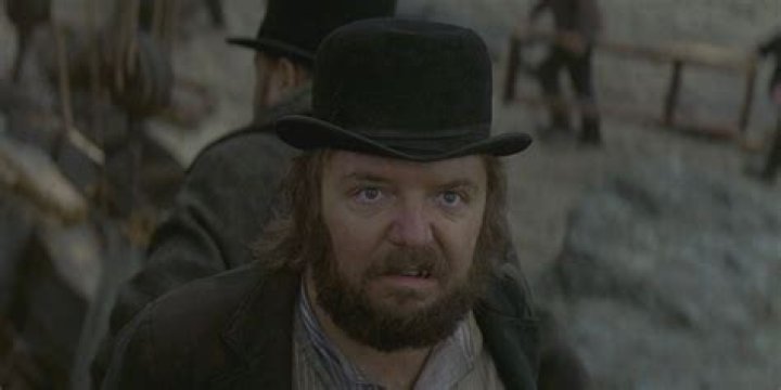 Tony Haygarth - Bio, Age, Wiki, Facts and Family